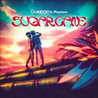 Purchase Camidoh - Sugarcane (CDS)