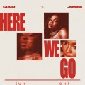 Buy Coco Jones - Here We Go (Uh Oh) (CDS) Mp3 Download