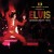 Buy Elvis Presley - Las Vegas Hilton Presents Elvis - Opening Night 1972 Mp3 Download