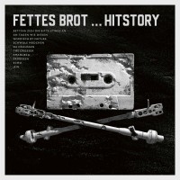 Purchase Fettes Brot - Hitstory