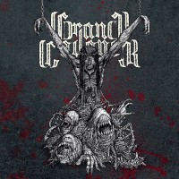 Purchase Grand Cadaver - Terminal Exit ∕ Skinless Gods (CDS)