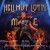 Buy Helmut Lotti - Hellmut Lotti Goes Metal (Live At Graspop Metal Meeting) Mp3 Download