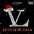 Buy Jim Jones - Jim Jones Presents: 12 Days Of Xmas Mp3 Download