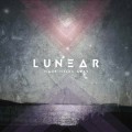 Buy Lunear - Many Miles Away Mp3 Download