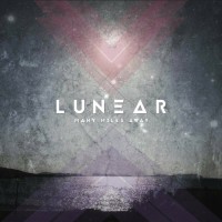 Purchase Lunear - Many Miles Away