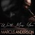 Buy Marcus Anderson - We'll Miss You (CDS) Mp3 Download