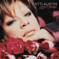 Purchase Patti Austin - Love Songs