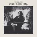 Buy Peter Deaves - Ceol Agus Gra Mp3 Download