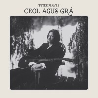 Purchase Peter Deaves - Ceol Agus Gra