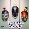 Buy Pheelz - Pheelz Good (EP) Mp3 Download