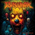 Buy Runamok - The Clown Brigade Mp3 Download