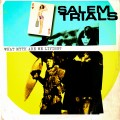 Buy Salem Trials - What Myth Are We Living Mp3 Download