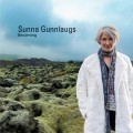 Buy Sunna Gunnlaugs - Becoming Mp3 Download