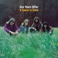 Buy Ten Years After - A Space In Time (50Th Anniversary Edition) CD1 Mp3 Download