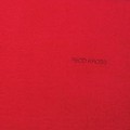Buy Redd Kross - Redd Kross Mp3 Download