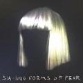 Buy SIA - 1000 Forms Of Fear Deluxe Version Mp3 Download