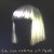 Buy SIA - 1000 Forms Of Fear Deluxe Version Mp3 Download