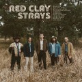 Buy The Red Clay Strays - Made By These Moments Mp3 Download