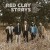 Buy The Red Clay Strays - Made by These Moments Mp3 Download