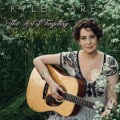 Buy Kyle Carey - The Art Of Forgetting Mp3 Download