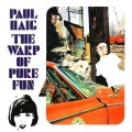 Buy Paul Haig - The Warp Of Pure Fun Mp3 Download