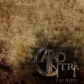 Buy Ad Intra - The Attic (EP) Mp3 Download