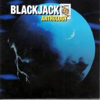 Purchase Blackjack - Anthology