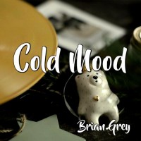 Purchase Brian Grey - Cold Mood