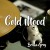 Buy Brian Grey - Cold Mood Mp3 Download