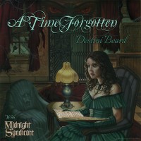 Purchase Destini Beard - A Time Forgotten (With Midnight Syndicate)