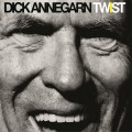 Buy Dick Annegarn - Twist Mp3 Download