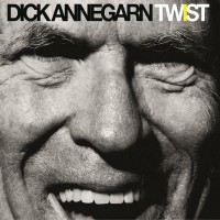 Purchase Dick Annegarn - Twist