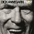 Buy Dick Annegarn - Twist Mp3 Download