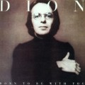 Buy Dion - Born To Be With You (Vinyl) Mp3 Download