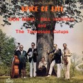 Buy Don Reno - Spice Of Life (With Bill Harrell & The Tennessee Cut-Ups) (Vinyl) Mp3 Download