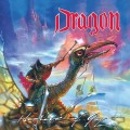 Buy Dragon - Horde Of Gog Mp3 Download