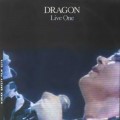 Buy Dragon - Live One Mp3 Download