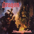 Buy Dragon - Scream Of Death Mp3 Download