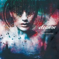 Purchase Eleanor - Downhearted