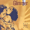 Buy Glo-Worm - Glimmer Mp3 Download