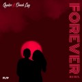 Buy Gyakie - Forever (With Omah Lay) (Remix) (CDS) Mp3 Download