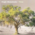 Buy Hugh Masekela - Time Mp3 Download