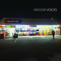 Purchase Indoor Voices - Indoor Voices (EP)