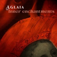 Purchase Aglaia - Inner Enchantments