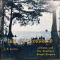 Buy Lilimai Whitaker - The Old Crossroad (With The Southern Gospel Singers & J. D. Jarvis) (Vinyl) Mp3 Download