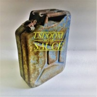 Purchase Lsdoom - Soar Sauce