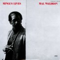 Buy Mal Waldron - Mingus Lives (Vinyl) Mp3 Download