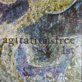 Buy Agitation Free - 1St Mp3 Download