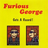 Purchase Furious George - Gets A Record!