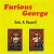 Buy Furious George - Gets A Record! Mp3 Download